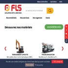 fls-location.fr