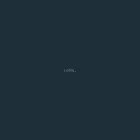fl.studio