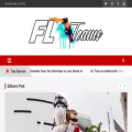 flteams.com