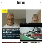 fluctuat.premiere.fr