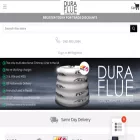 flue-ducting.co.uk