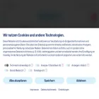 fluechtlingsdienst.diakonie.at