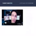 fluencymadeeasy.com