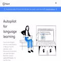 fluent.co