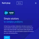 fluentgroup.com.au