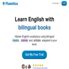 fluentico.com