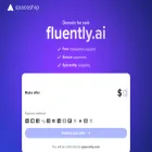 fluently.ai