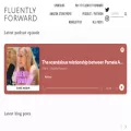 fluentlyforward.com