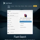 fluentsearch.net
