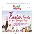 fluffnstuffpetstore.com