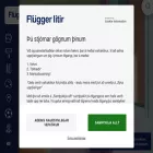 flugger.is