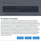 flughafen-fuerteventura.com