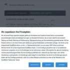 flughafen-palma-de-mallorca.com