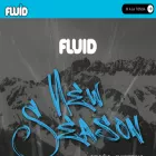 fluid.com.ar