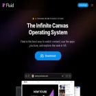 fluid.so