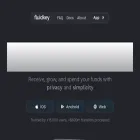 fluidkey.com