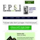 fluidpowersafety.com