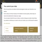 fluidpowersealsshop.com