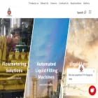 fluidyne.co.in
