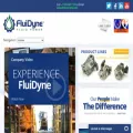 fluidynefp.com