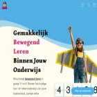 fluitendleren.myshopify.com