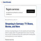 flujotv.services