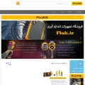 fluk.ir