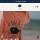 flukeapparelco.com