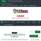 flunews.com.br