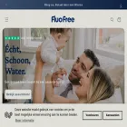 fluofree.com