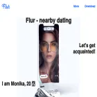 flur.app