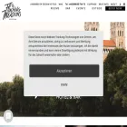 flushingmeadowshotel.com