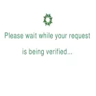 flushplumbingandheating.co.uk