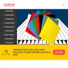 fluteplast.com