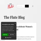flutes.com