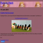 flutterbypatch.typepad.co.uk