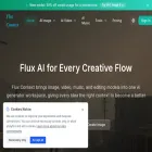 flux-context.org