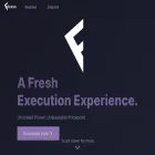 flux.li