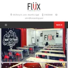 fluxcoworking.space
