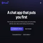 fluxer.app