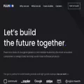 fluxon.com