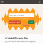 flvto-click.com