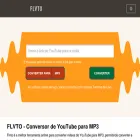 flvto.best