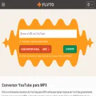 flvto.onl