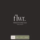 flwr.co.nz