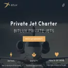 flybitlux.com