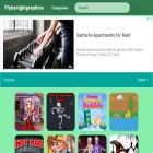 flybynightgraphics.com