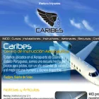 flycaribes.com