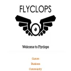 flyclops.com