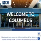 flycolumbusga.com